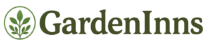Garden Inns