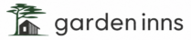 Garden Inns